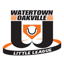 Watertown Oakville Little League