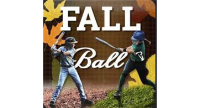 Fall Ball Registration