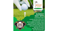 Golf Tournament Registration 2024